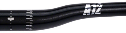 A12 Handlebar - HB0761-01.jpg
