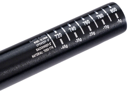 A12 Handlebar - HB0761-02.jpg
