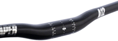 A12 Handlebar - HB0761-03.jpg