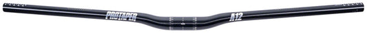 A12 Handlebar - HB0761.jpg