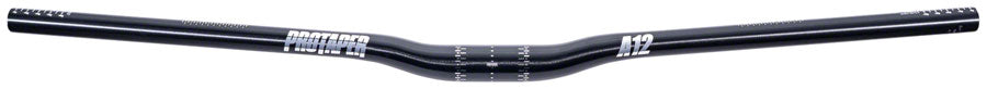 A12 Handlebar - HB0761.jpg