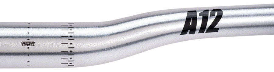 A12 Handlebar - HB0762-01.jpg