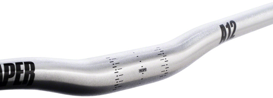 A12 Handlebar - HB0762-03.jpg