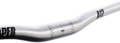 A12 Handlebar - HB0762-03.jpg