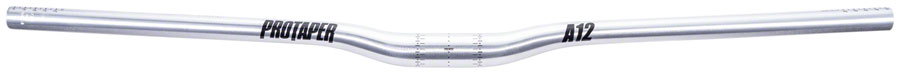 A12 Handlebar - HB0762.jpg