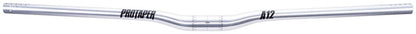 A12 Handlebar - HB0762.jpg