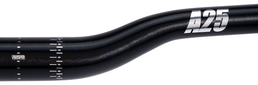 A25 Handlebar - HB0763-01.jpg