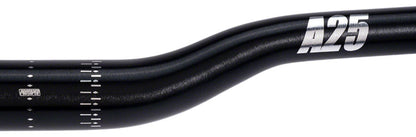 A25 Handlebar - HB0763-01.jpg