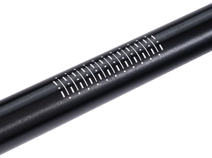 A25 Handlebar - HB0763-02.jpg