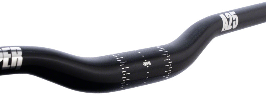 A25 Handlebar - HB0763-03.jpg