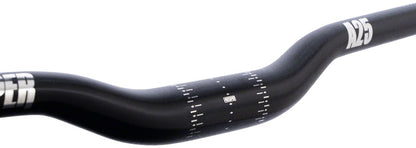 A25 Handlebar - HB0763-03.jpg
