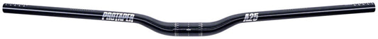 A25 Handlebar - HB0763.jpg
