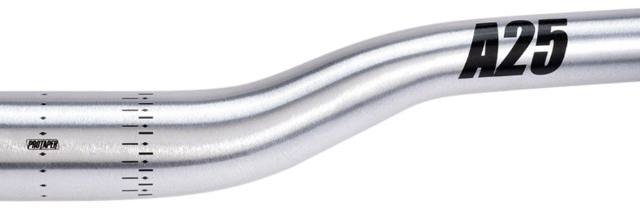 A25 Handlebar - HB0764-01.jpg