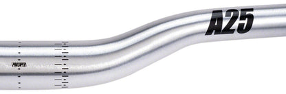 A25 Handlebar - HB0764-01.jpg