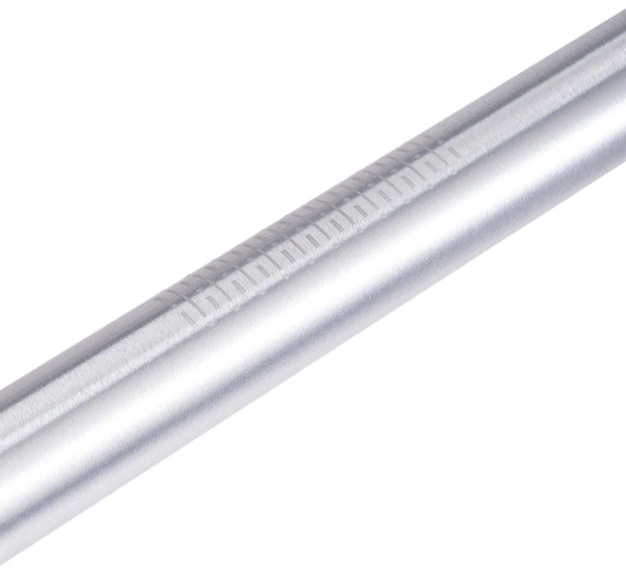 A25 Handlebar - HB0764-02.jpg