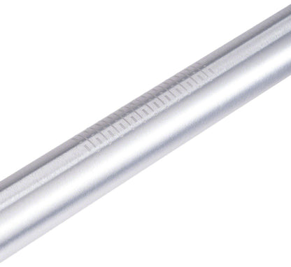 A25 Handlebar - HB0764-02.jpg