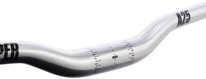A25 Handlebar - HB0764-03.jpg