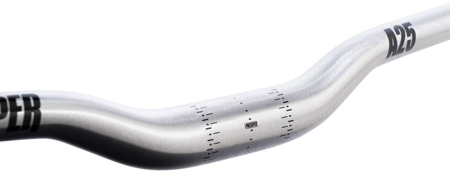 A25 Handlebar - HB0764-03.jpg
