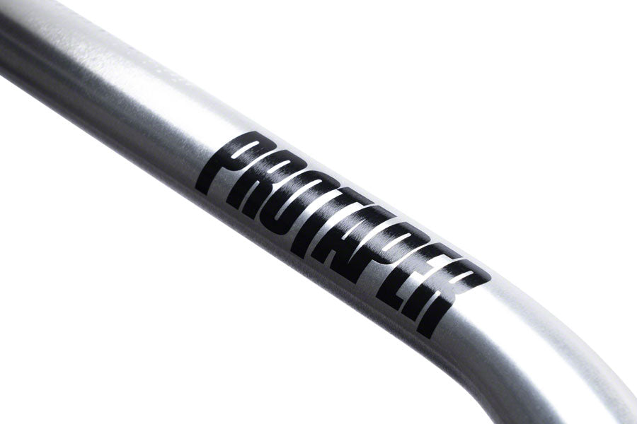 A25 Handlebar - HB0764-04.jpg