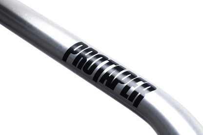 A25 Handlebar - HB0764-04.jpg