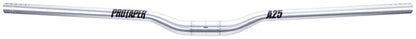A25 Handlebar - HB0764.jpg