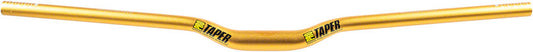 A25 Handlebar - HB0767.jpg