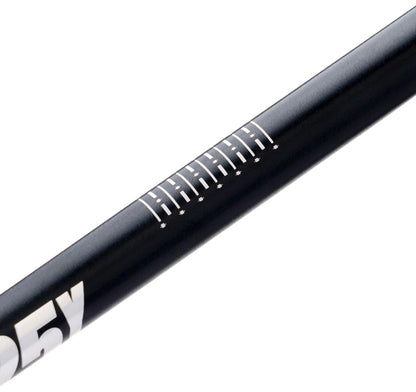 JUNIT A25Y Youth Handlebar - HB0768-02.jpg