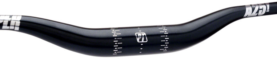JUNIT A25Y Youth Handlebar - HB0768-03.jpg