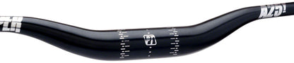 JUNIT A25Y Youth Handlebar - HB0768-03.jpg