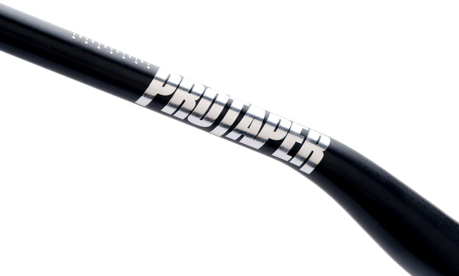 JUNIT A25Y Youth Handlebar - HB0768-04.jpg