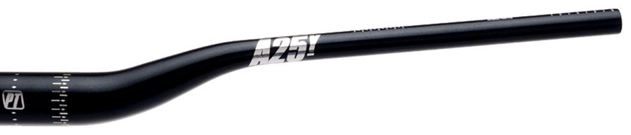 JUNIT A25Y Youth Handlebar - HB0768-05.jpg