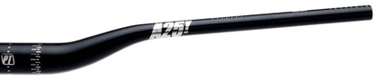 JUNIT A25Y Youth Handlebar - HB0768-05.jpg