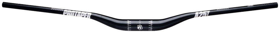 JUNIT A25Y Youth Handlebar - HB0768.jpg