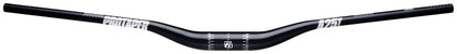 JUNIT A25Y Youth Handlebar - HB0768.jpg