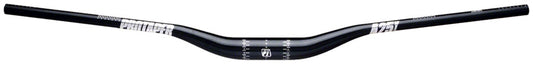 JUNIT A25Y Youth Handlebar - HB0768.jpg