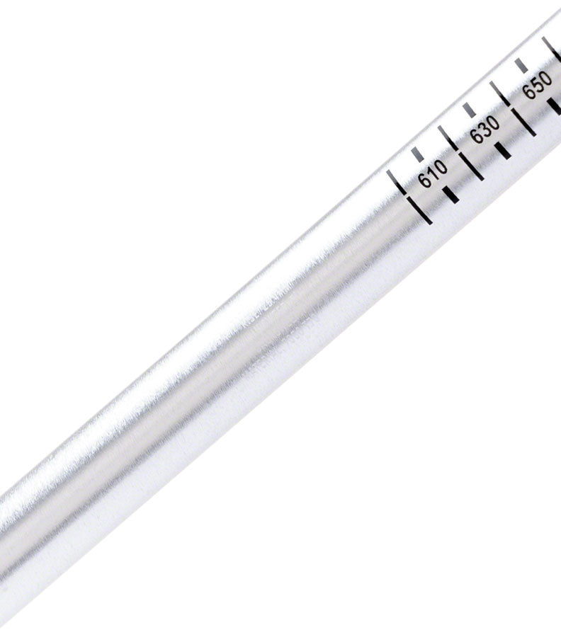 JUNIT A25Y Youth Handlebar - HB0769-01.jpg
