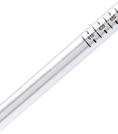 JUNIT A25Y Youth Handlebar - HB0769-01.jpg