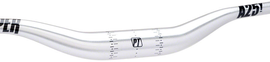 JUNIT A25Y Youth Handlebar - HB0769-02.jpg