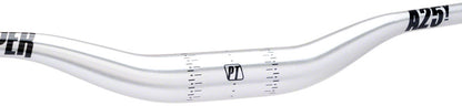 JUNIT A25Y Youth Handlebar - HB0769-02.jpg