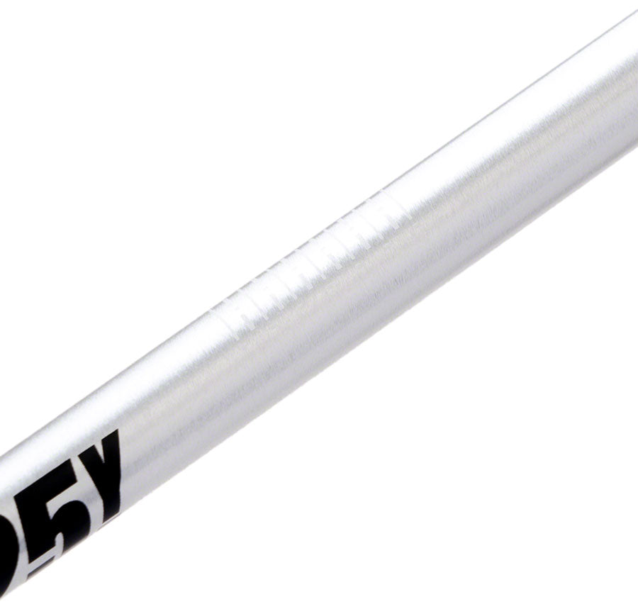 JUNIT A25Y Youth Handlebar - HB0769-03.jpg