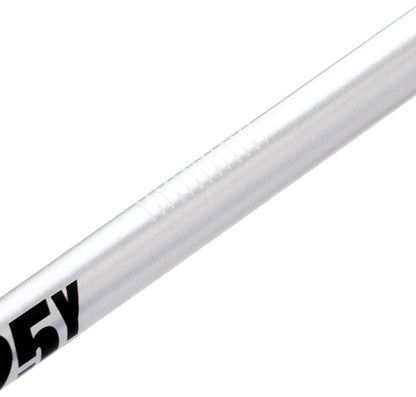 JUNIT A25Y Youth Handlebar - HB0769-03.jpg
