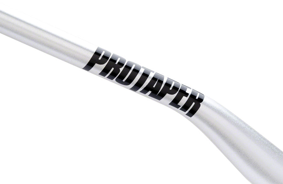 JUNIT A25Y Youth Handlebar - HB0769-04.jpg