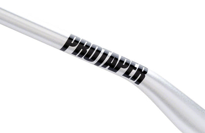 JUNIT A25Y Youth Handlebar - HB0769-04.jpg