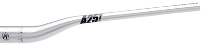 JUNIT A25Y Youth Handlebar - HB0769-05.jpg