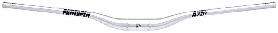 JUNIT A25Y Youth Handlebar - HB0769.jpg