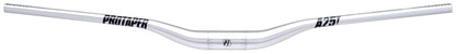 JUNIT A25Y Youth Handlebar - HB0769.jpg