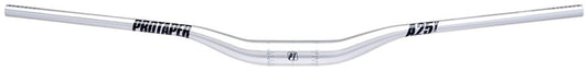 JUNIT A25Y Youth Handlebar - HB0769.jpg