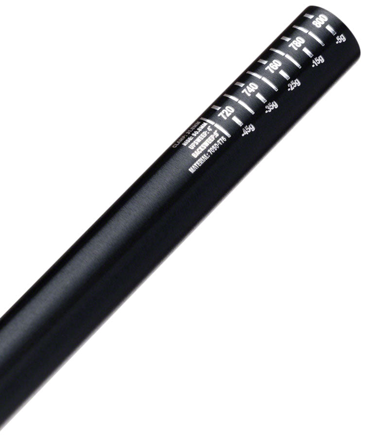A50  Handlebar - HB0770-01.jpg
