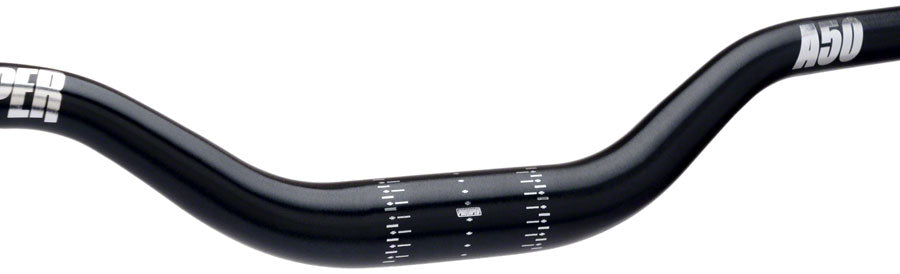 A50  Handlebar - HB0770-02.jpg