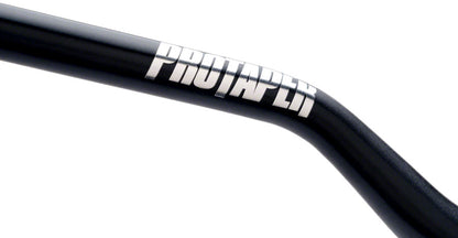 A50  Handlebar - HB0770-04.jpg